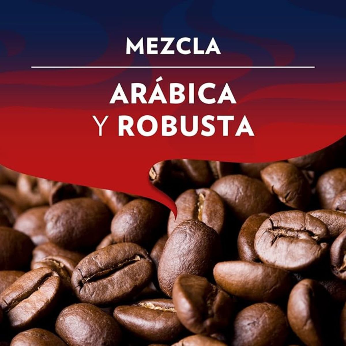Lavazza Cafe Molido Crema e Gusto Classico2