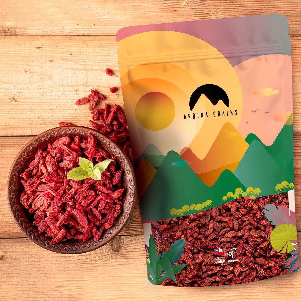 Goji Berries3
