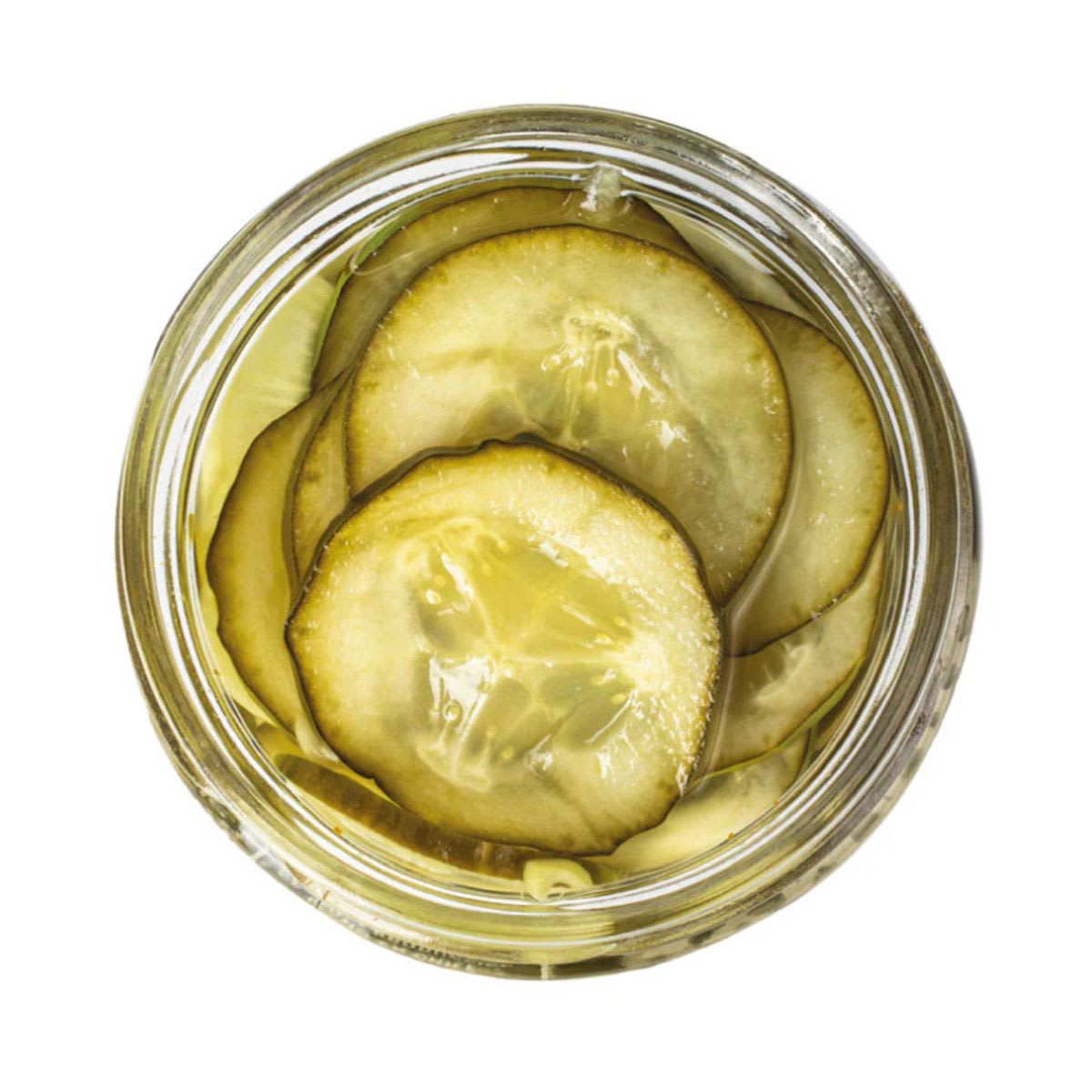 By Maria Pepino Dulce2