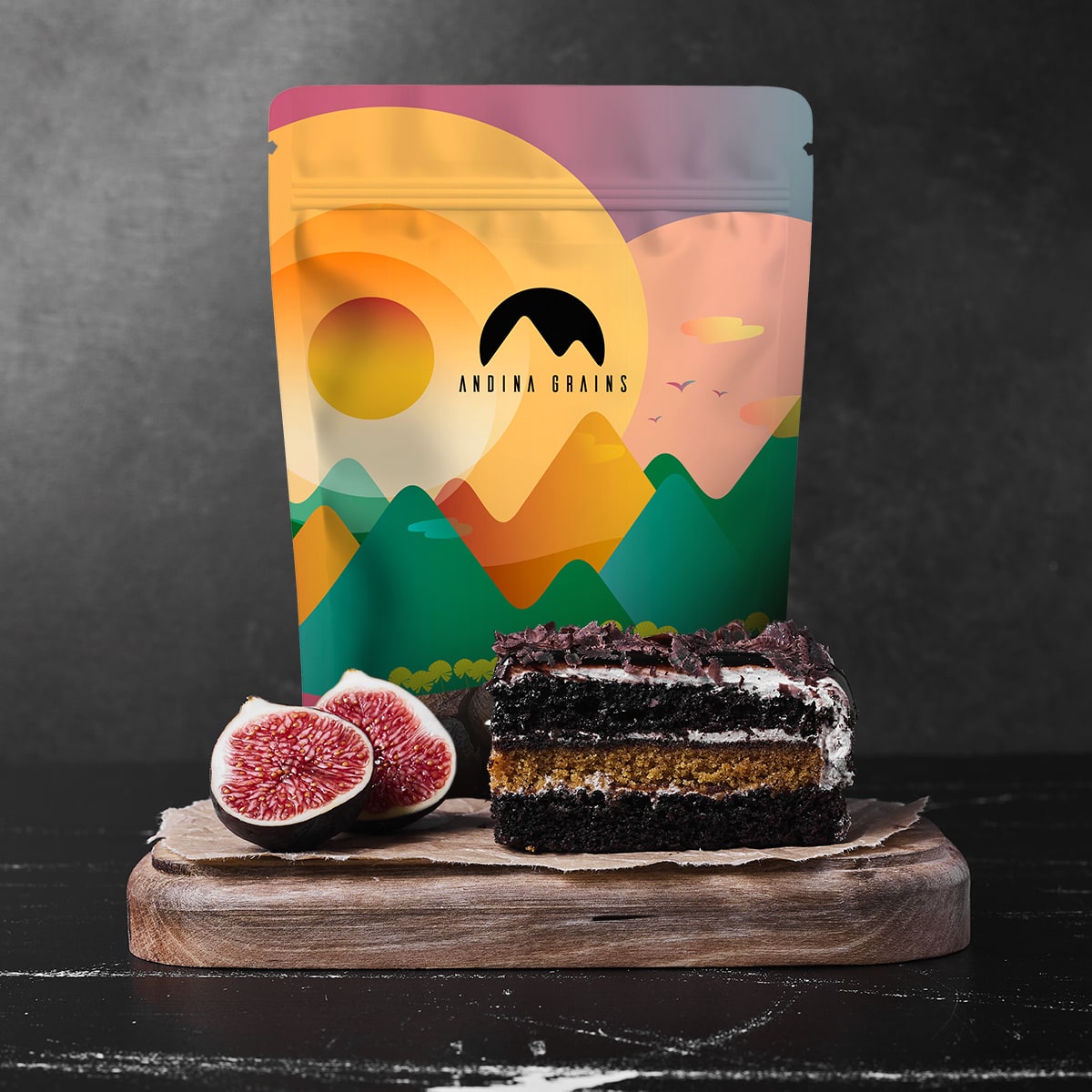 Higos Deshidratados6