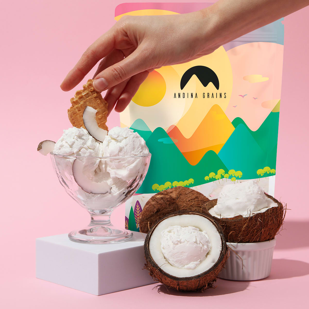 Coco Chips3