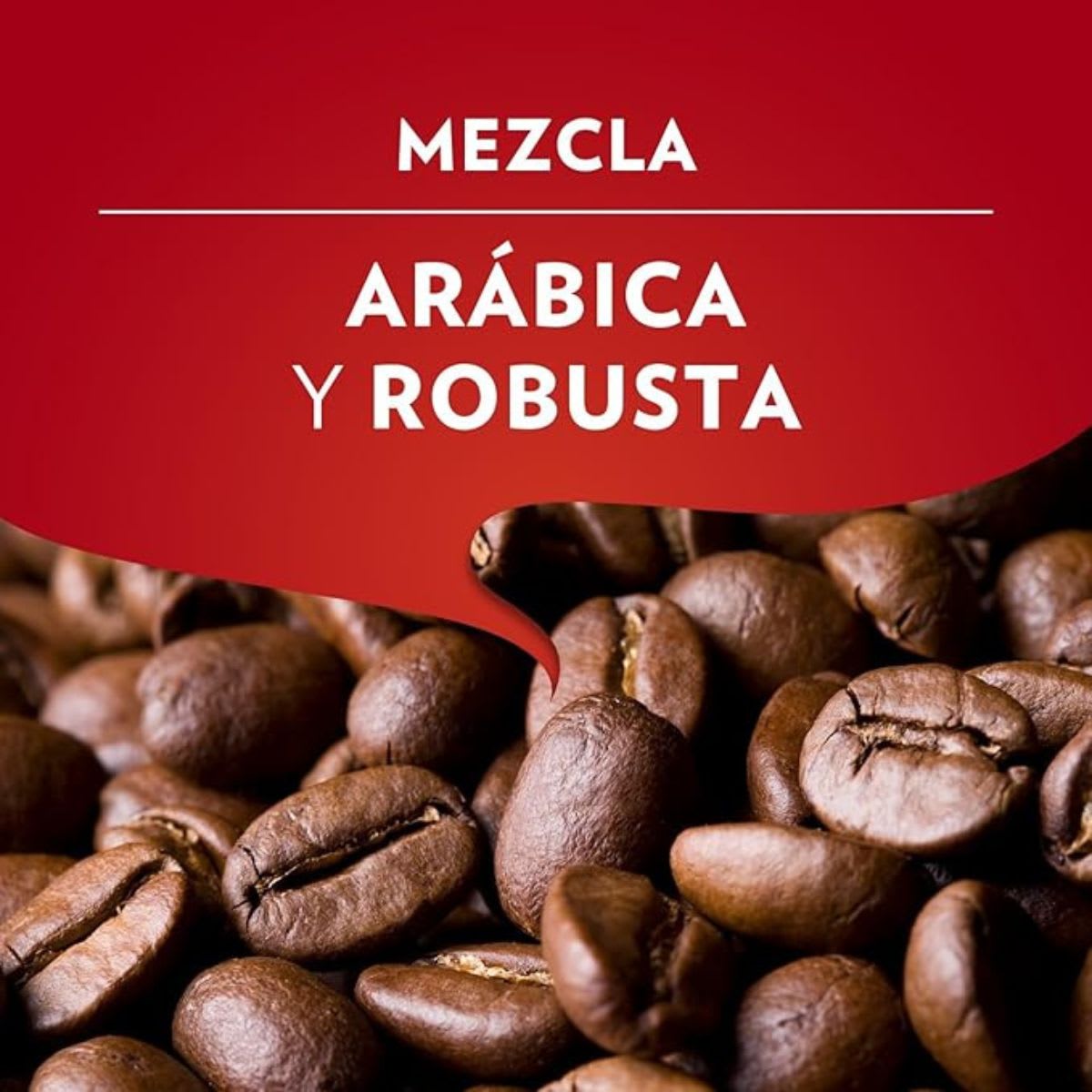 Lavazza Cafe Molido Qualita Rossa2