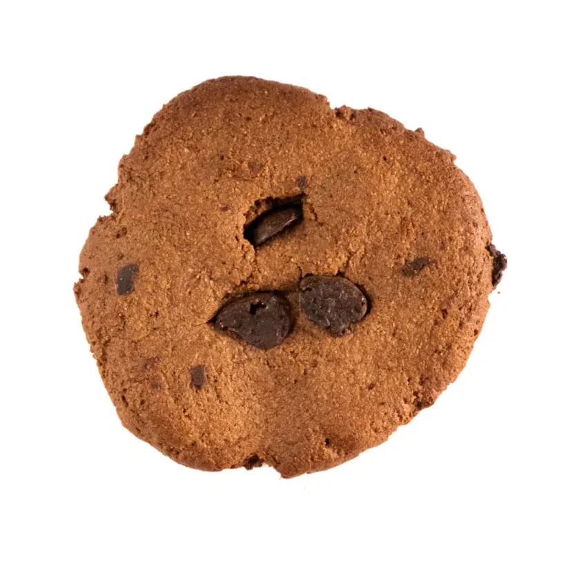 Keto Free Galleton Keto Proteico Sin Gluten 11,7 g de Proteina4