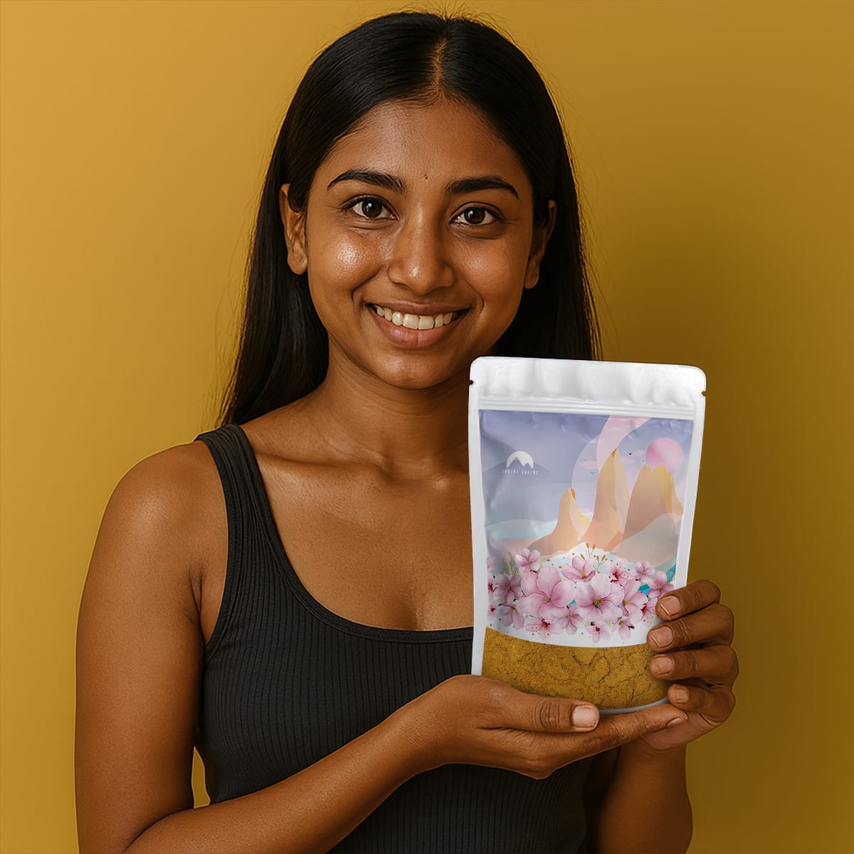 Garam Masala3