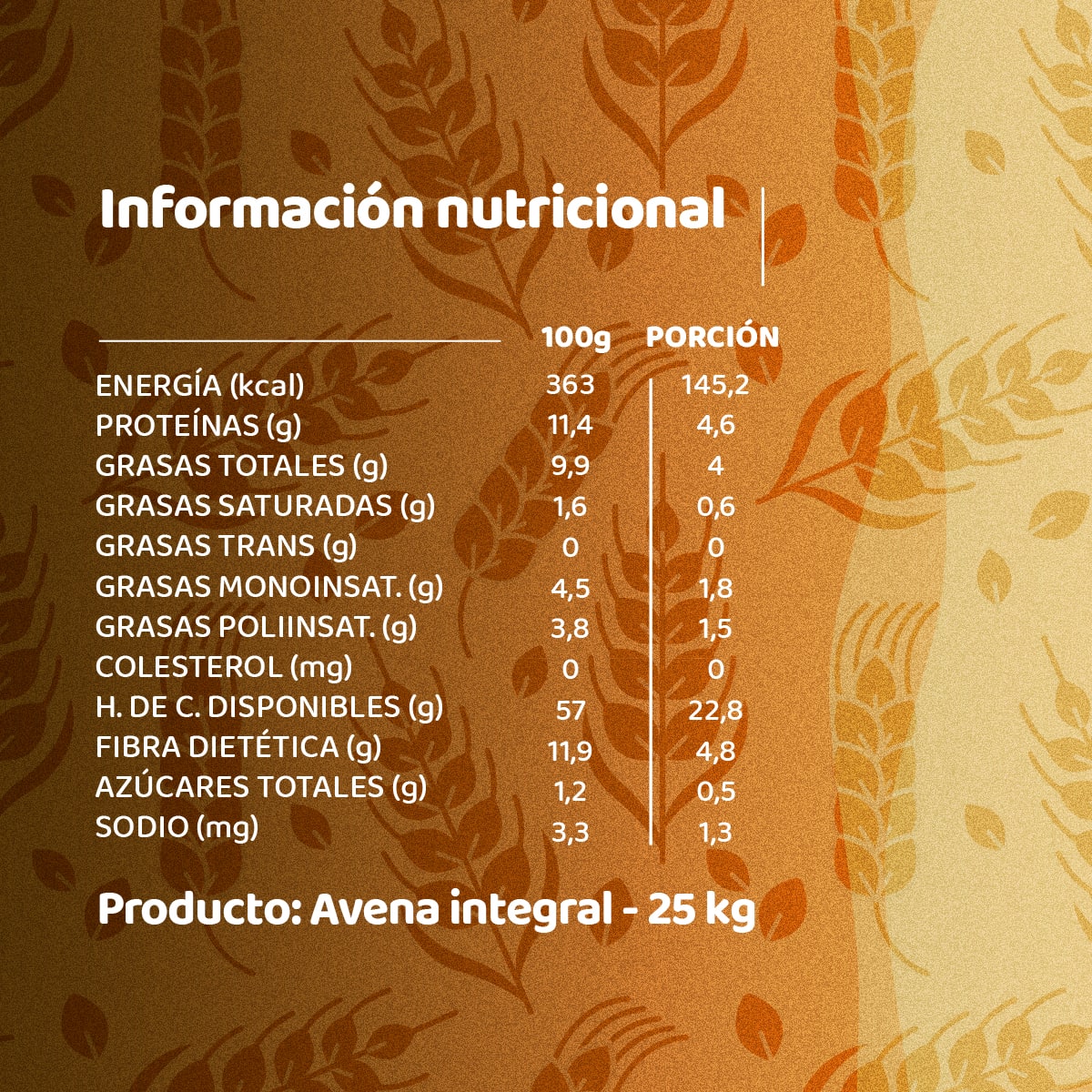 Biocare Nutrisorb B12 Liquido2