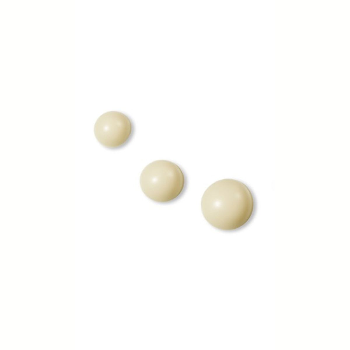 Weleda Genciana Azul y Edelweiss Contorno de Ojos y Labios Redensificante Facial +502