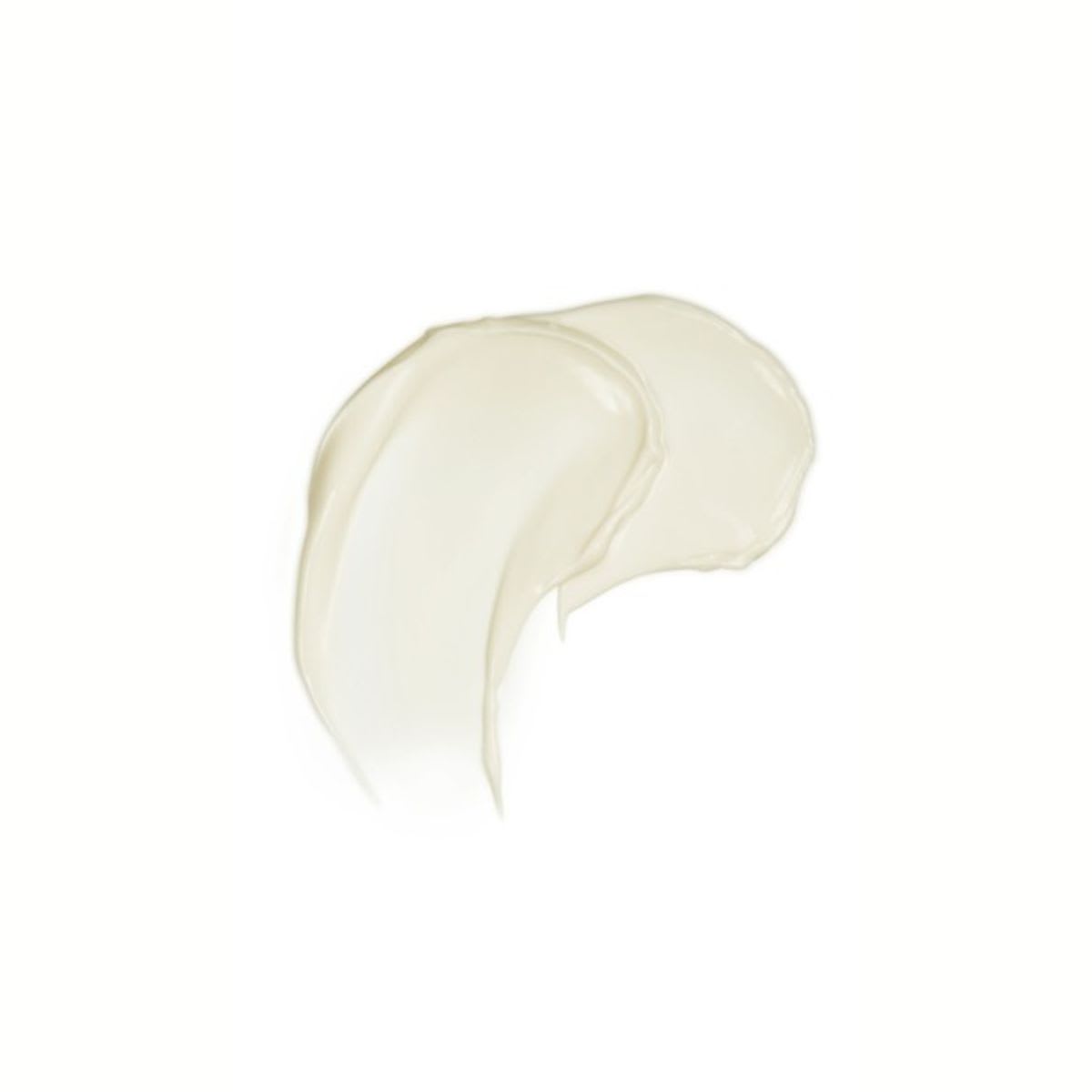 Weleda Genciana Azul y Edelweiss Crema de Noche Redensificante Facial +502