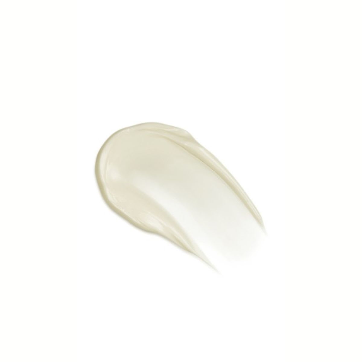 Weleda Genciana Azul y Edelweiss Crema de Dia Redensificante Facial +503