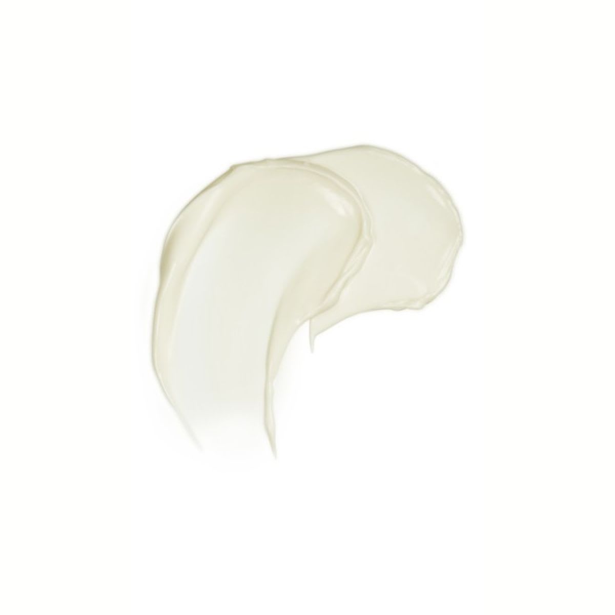 Weleda Granada Crema de Noche Reafirmante Facial +402