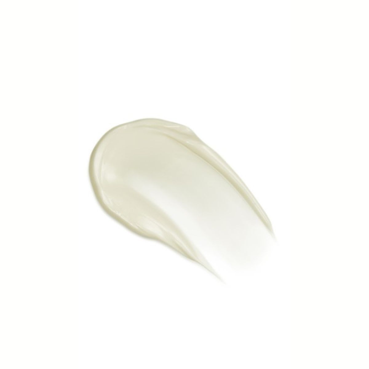 Weleda Granada Crema de Dia Reafirmante Facial +402