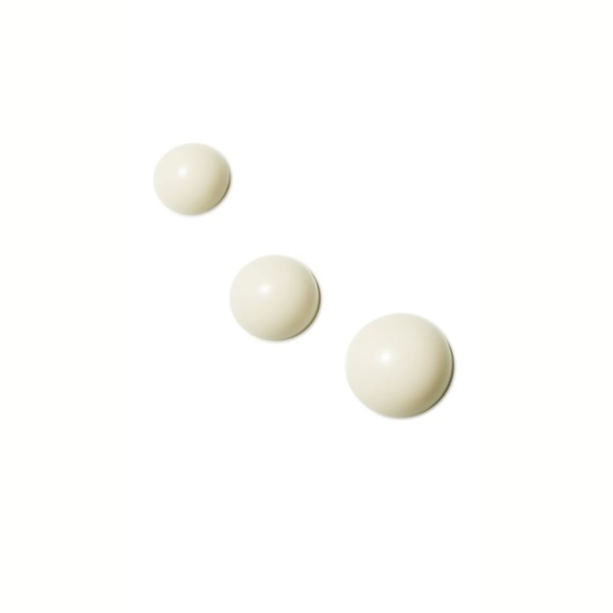 Weleda Granada Serum Reafirmante Facial +402