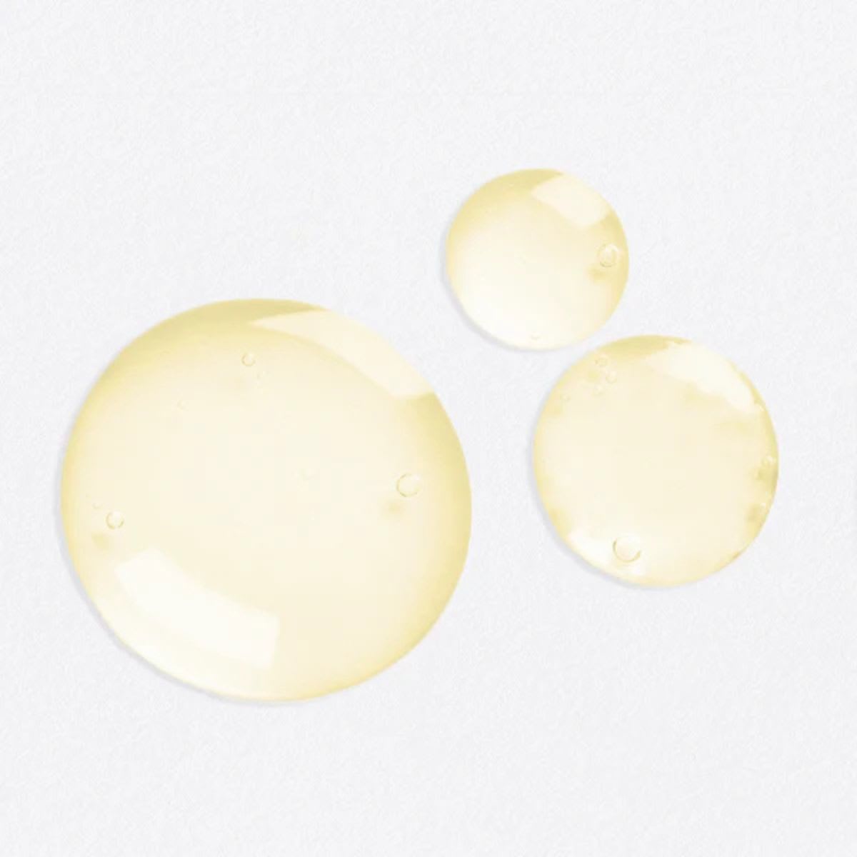 Biocare Nutrisorb D3 & K2 Liquido2