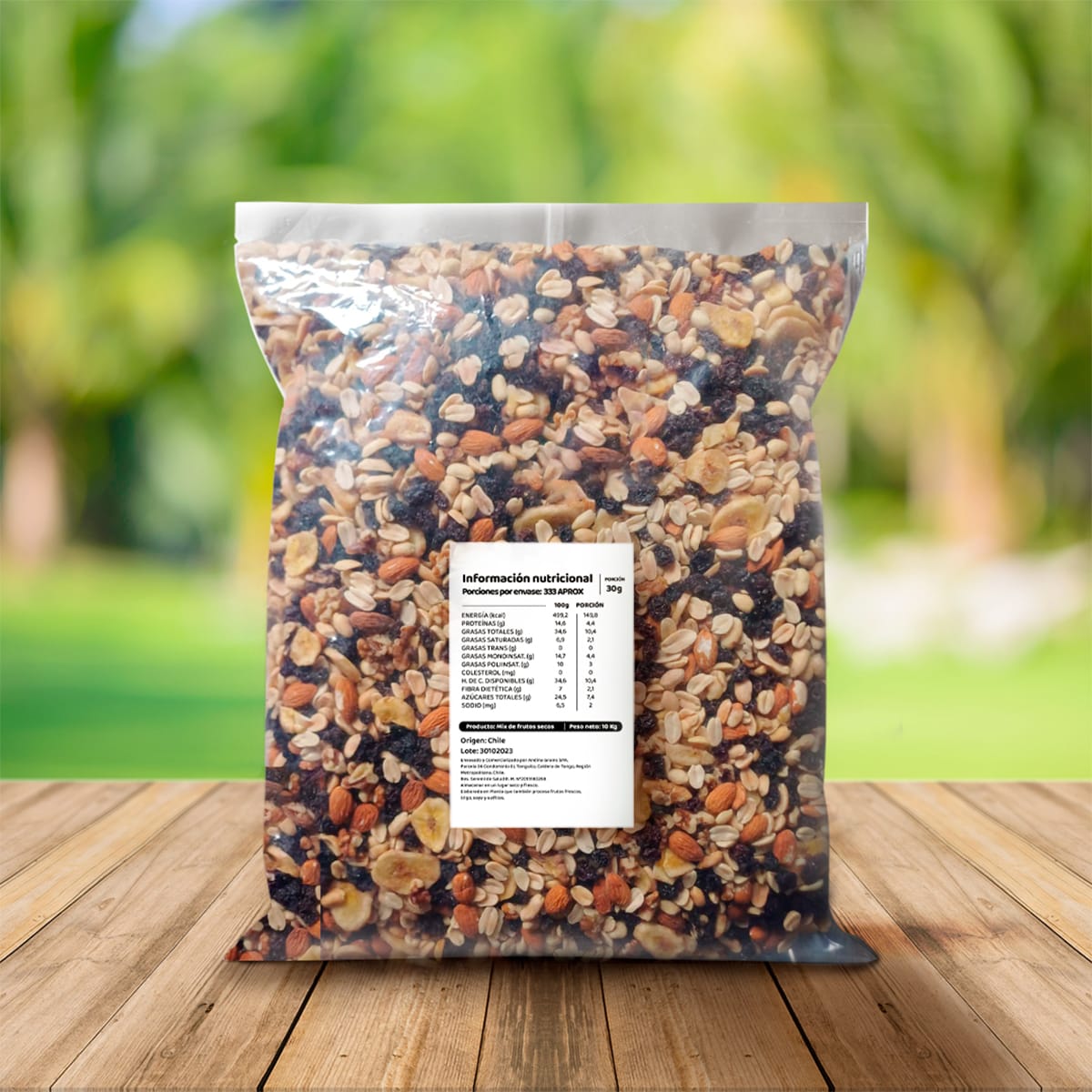 Wild Protein Vegan Shake Chocolate 350 g2