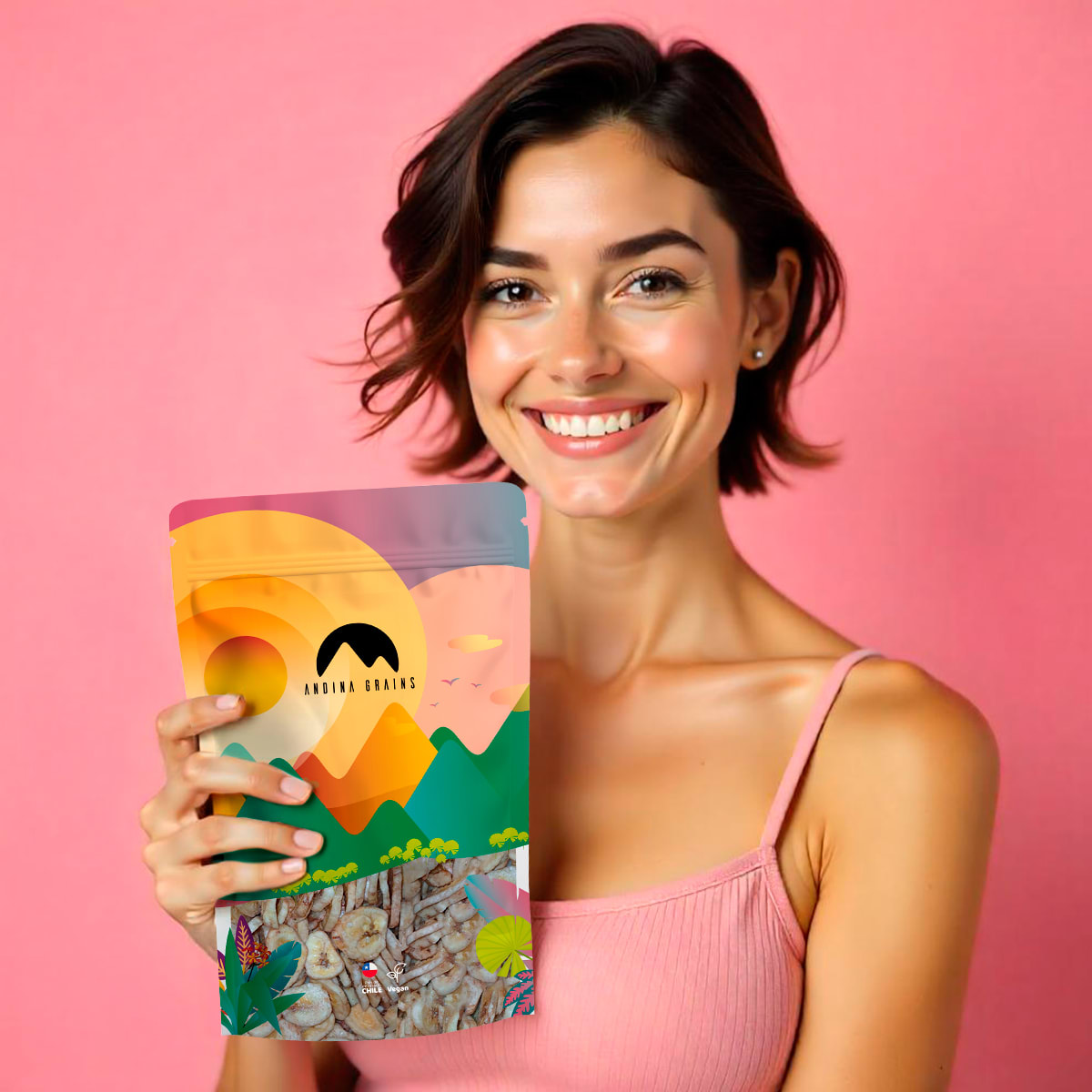 Chips de Platano5