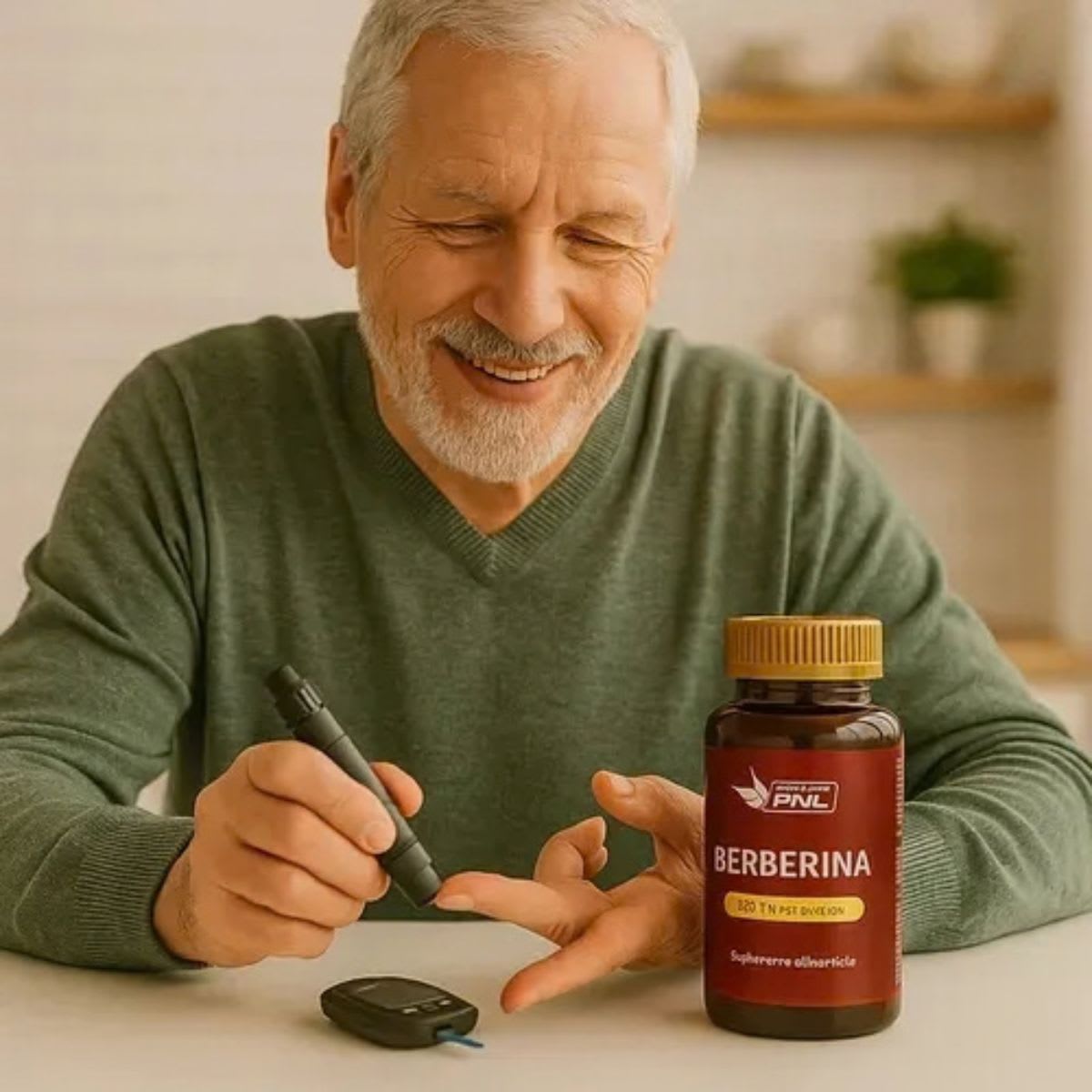 FNL Berberina 500 mg2