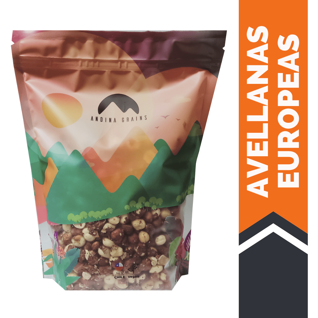 Avellanas Europeas Tostadas1