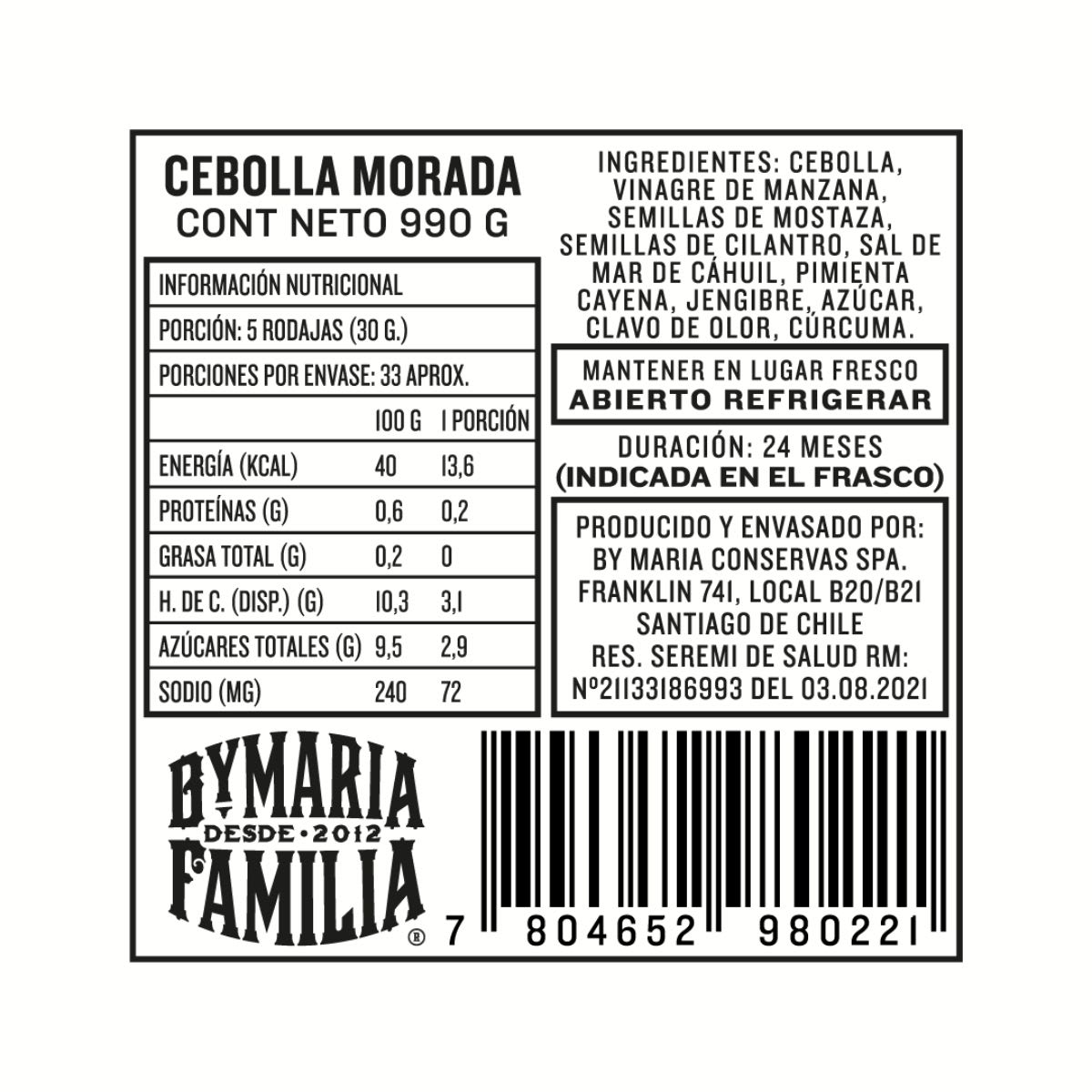 By Maria Cebolla Morada5