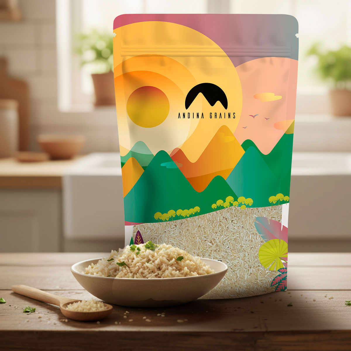 Arroz Integral3