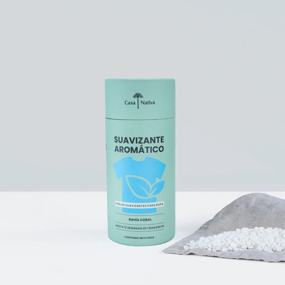 Casa Nativa Suavizante Aroma Bahia Coral2