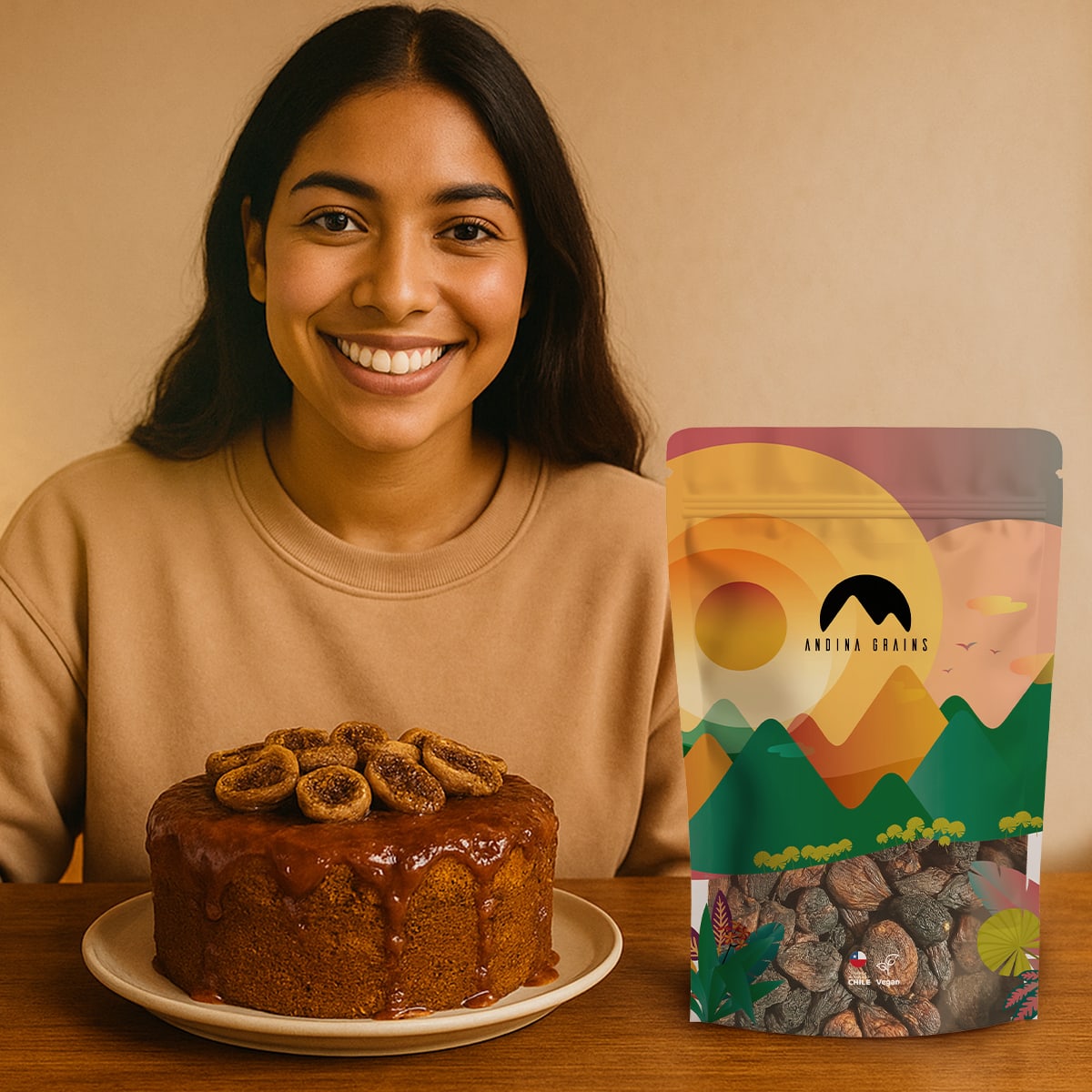 Higos Deshidratados3