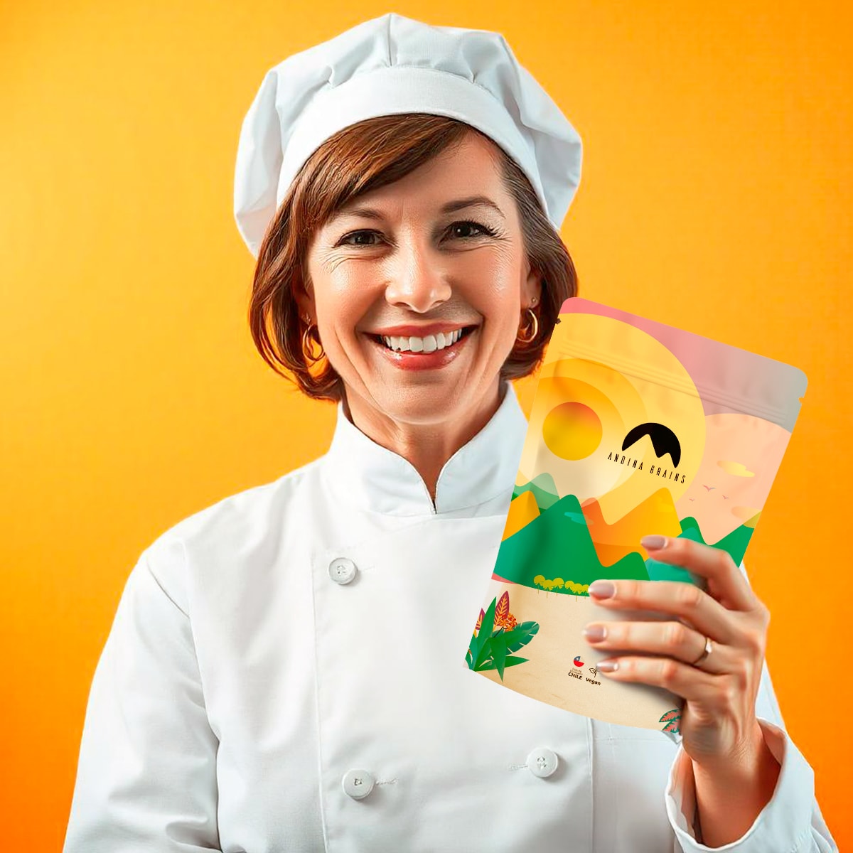 Gluten Vital De Trigo En Polvo2