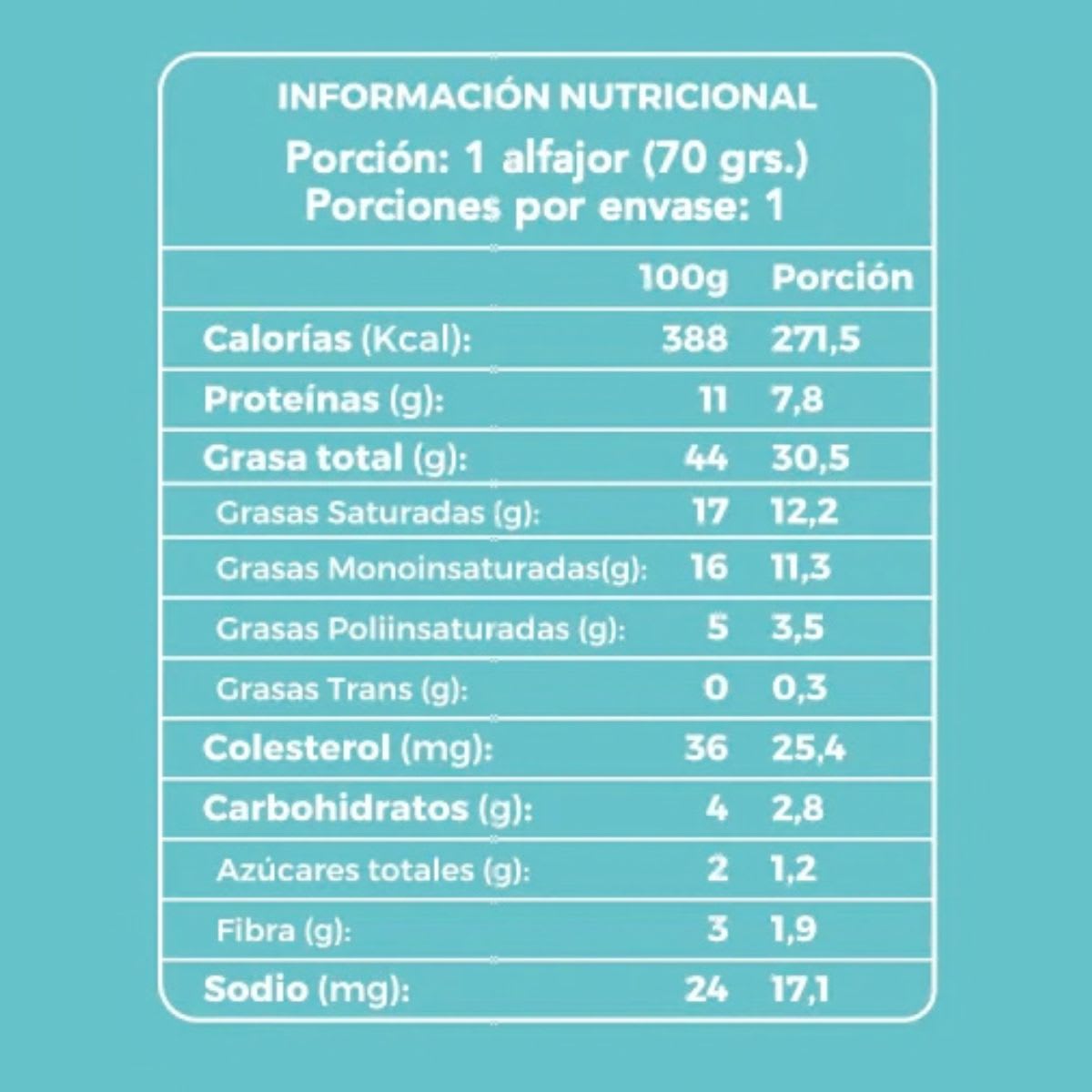 Keto Free Alfajor Keto Relleno con Manjar Sin Gluten2