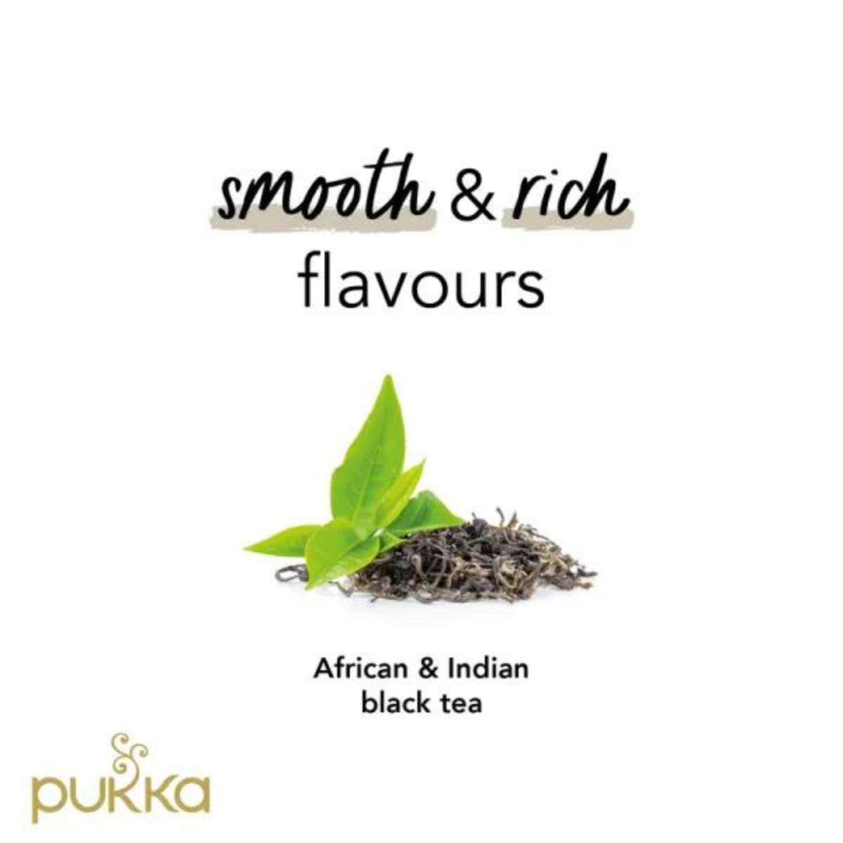 Pukka Elegant English Breakfast1