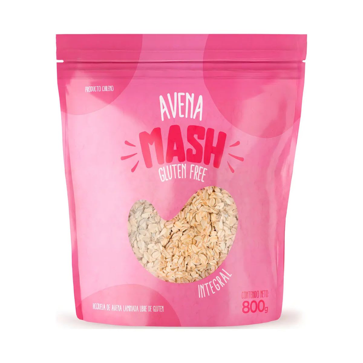 Mash Avena Integral Sin Gluten1