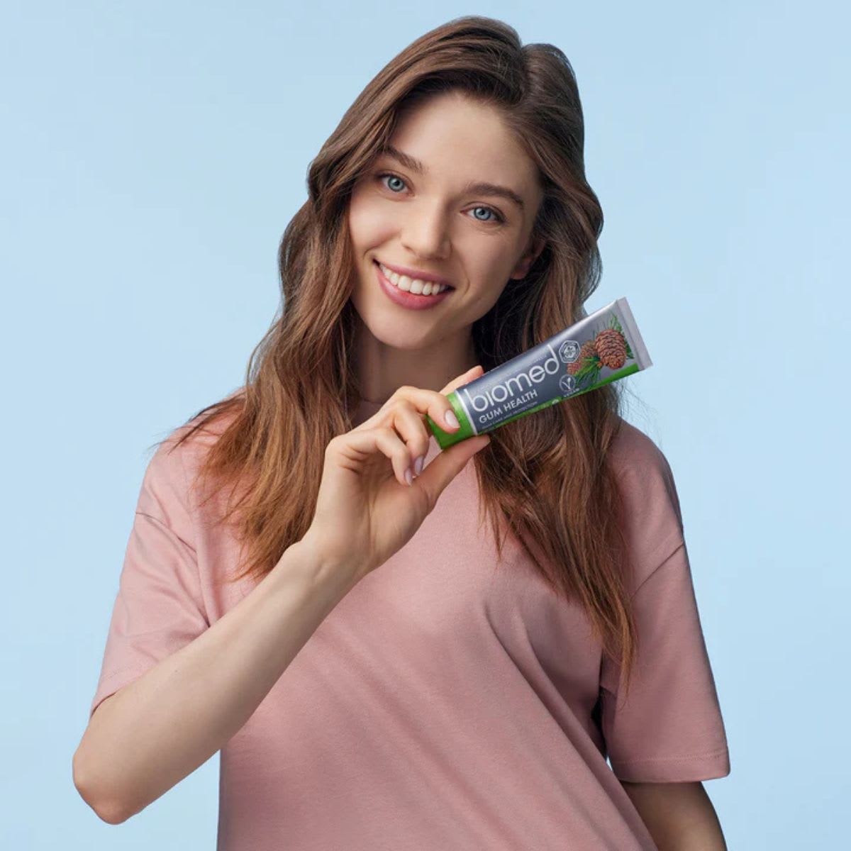 Biomed Pasta Dental Sin Fluor Gum Health2