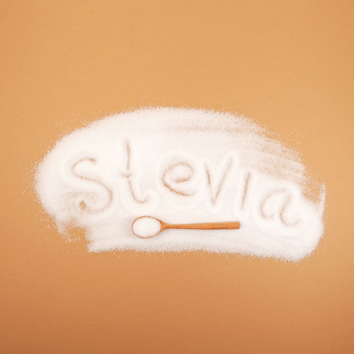 Nature Stevia En Polvo Para Reposteria2