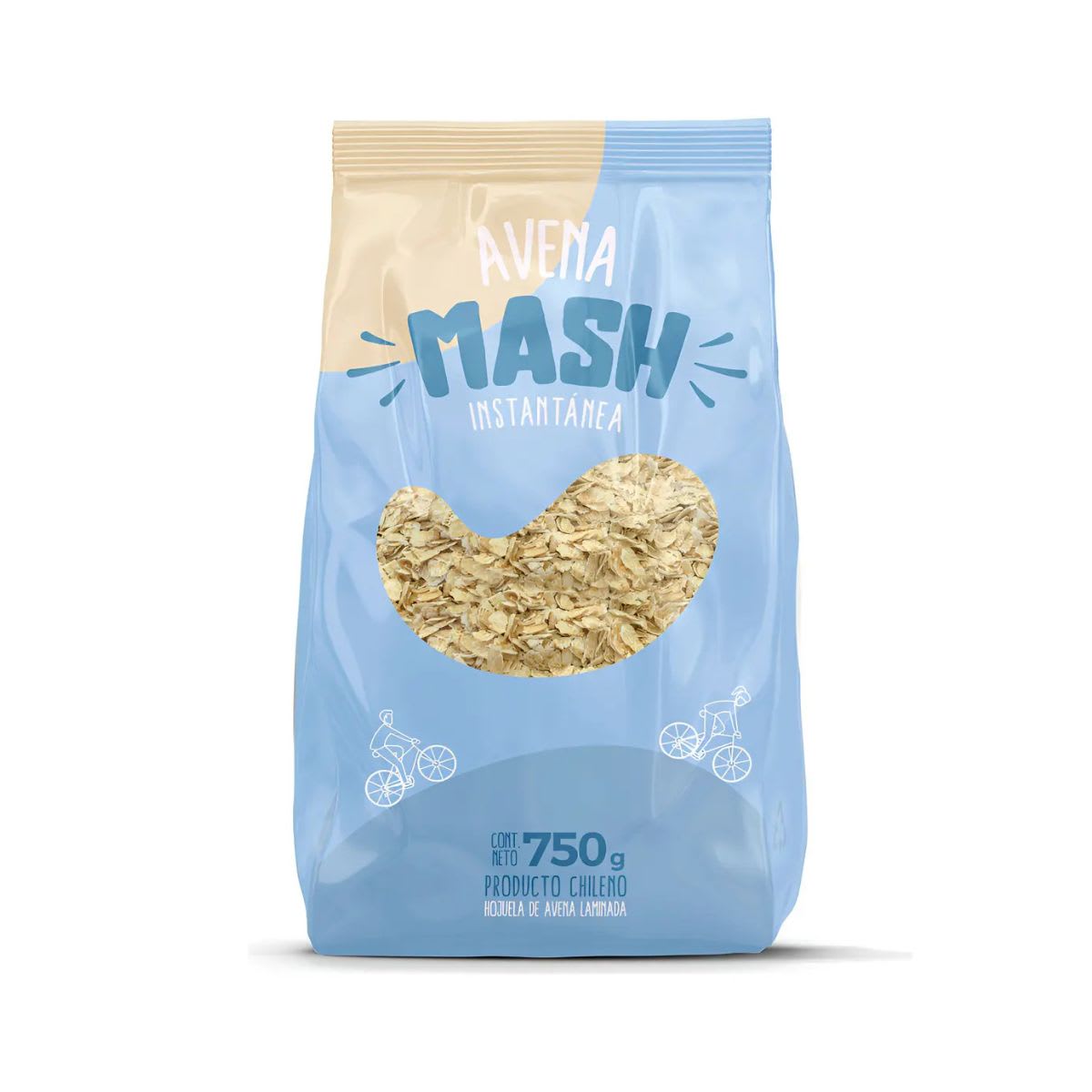 Mash Avena Instantanea1
