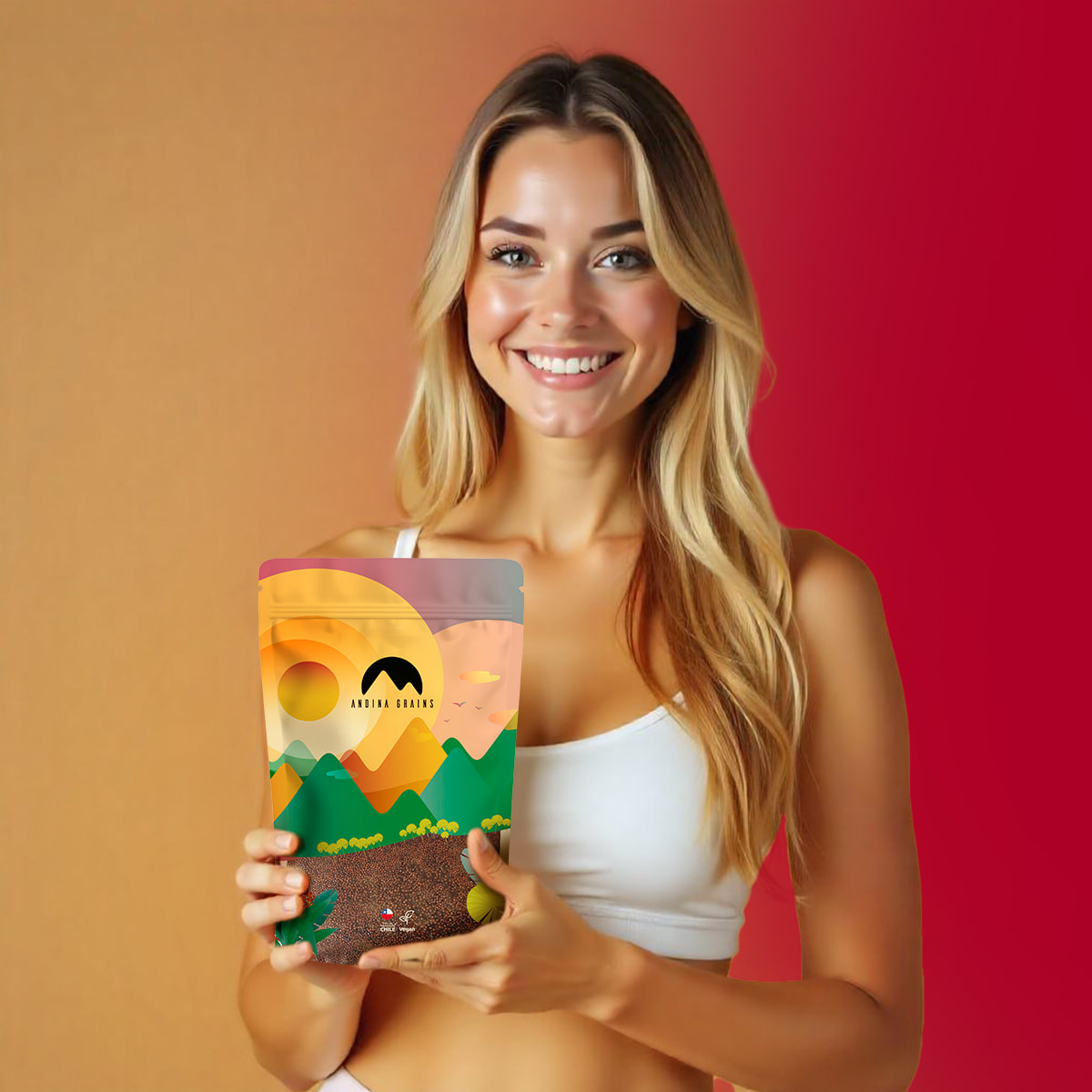 Quinoa Roja3