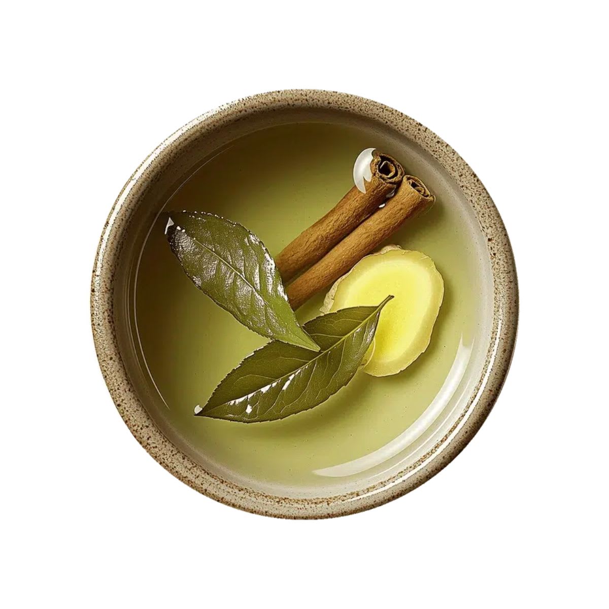 Yogi Tea Green Chai Organico2