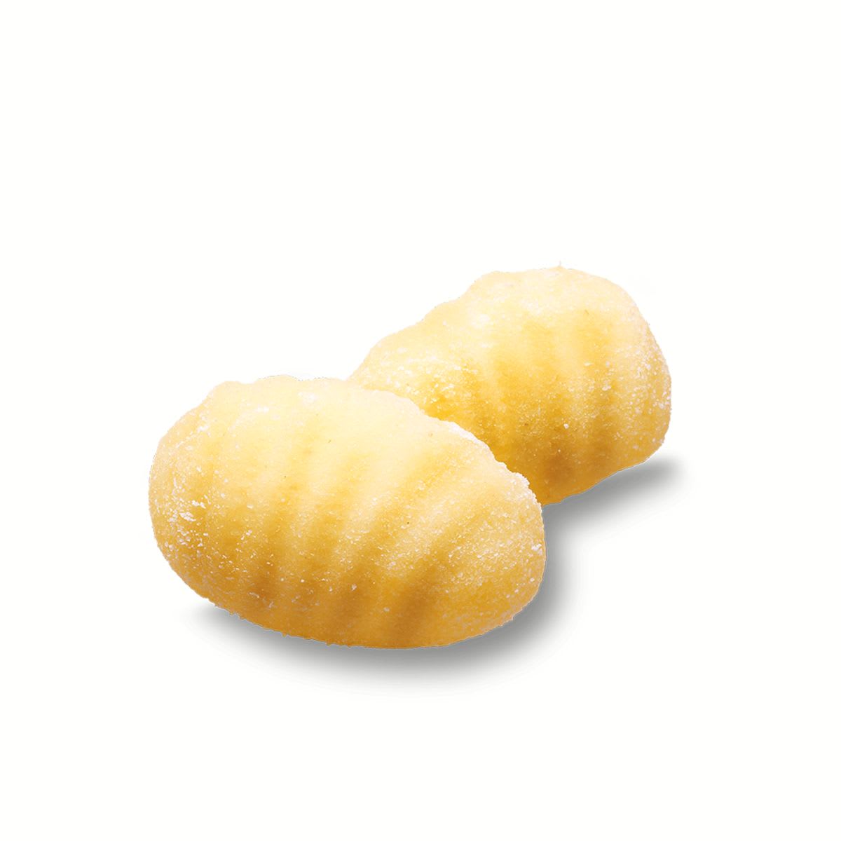 Divella Gnocchi de Papa 500 g2
