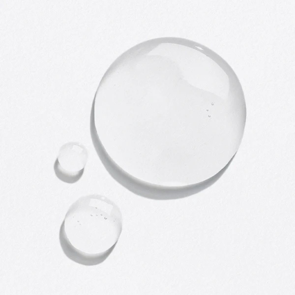 Biocare Zinc Complex Liquido2