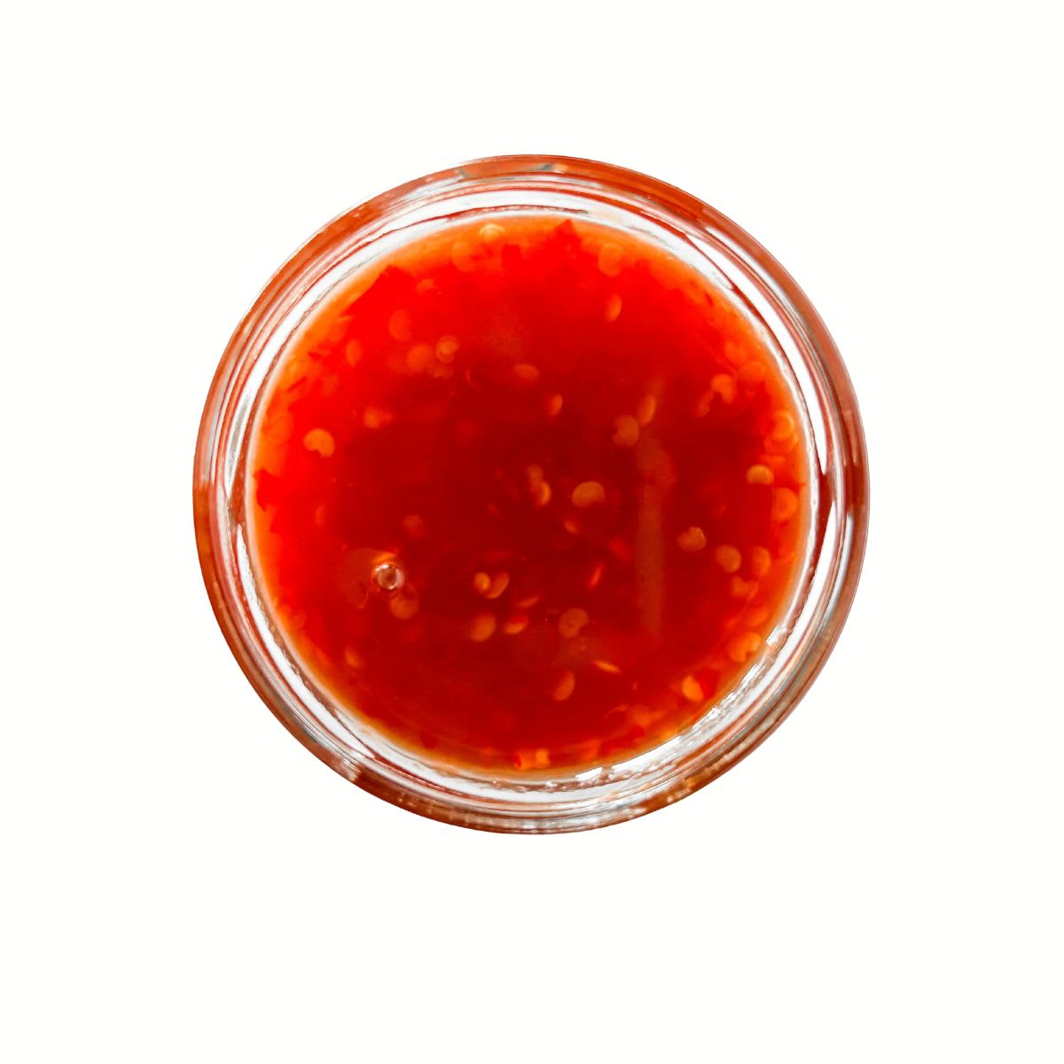 By Maria Sweet Chilli2