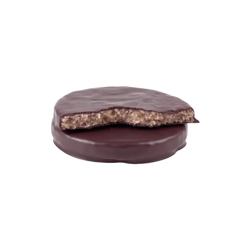 Keto Free Galleton Moroketo 18 g Proteina Keto Vegano Sin Gluten2