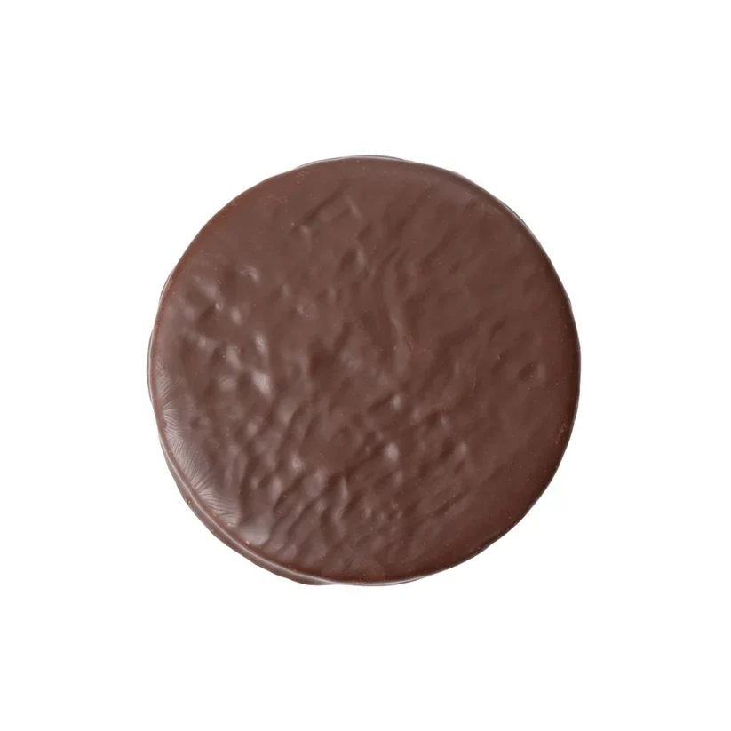 Keto Free Galleton Moroketo 18 g Proteina Keto Vegano Sin Gluten3