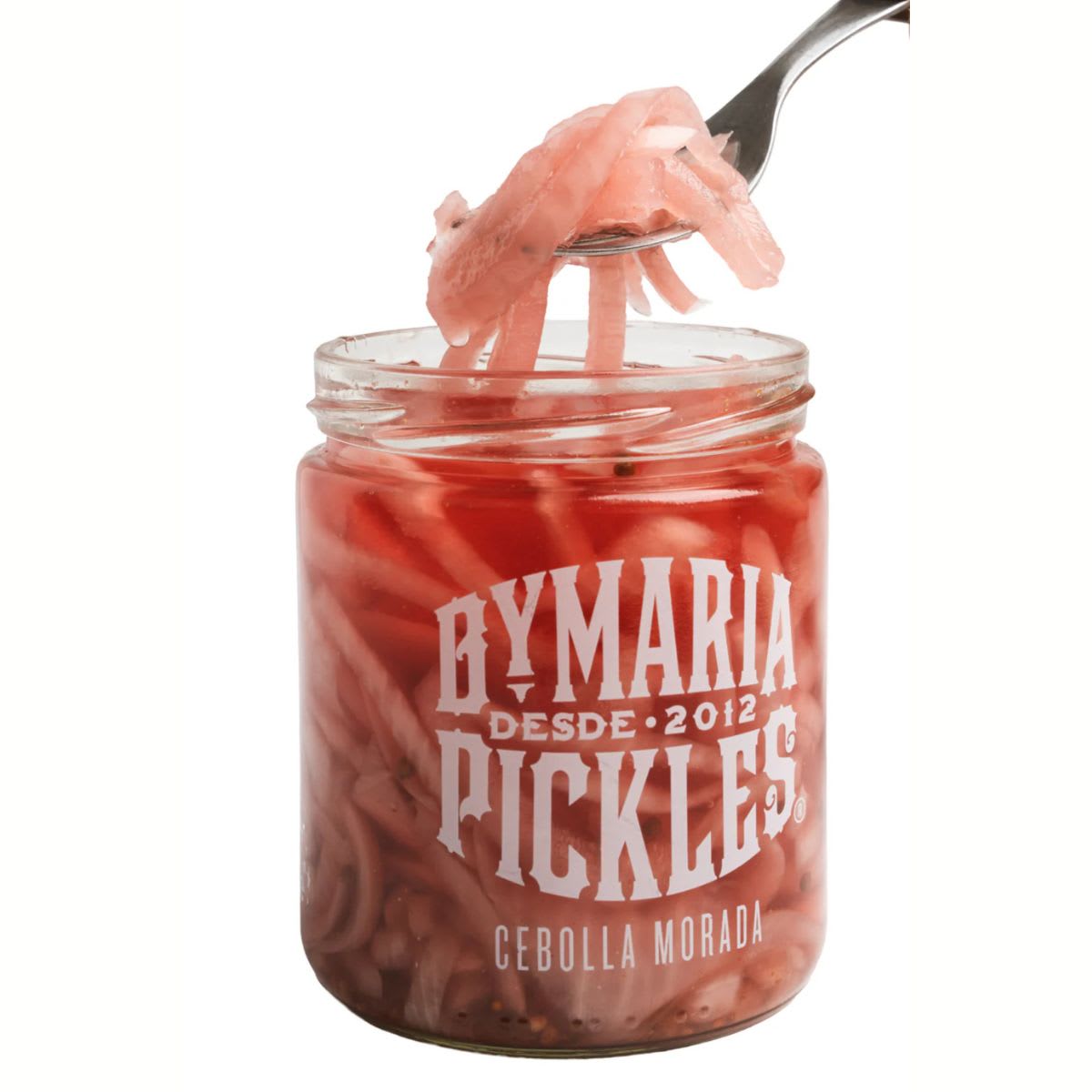 By Maria Cebolla Morada2