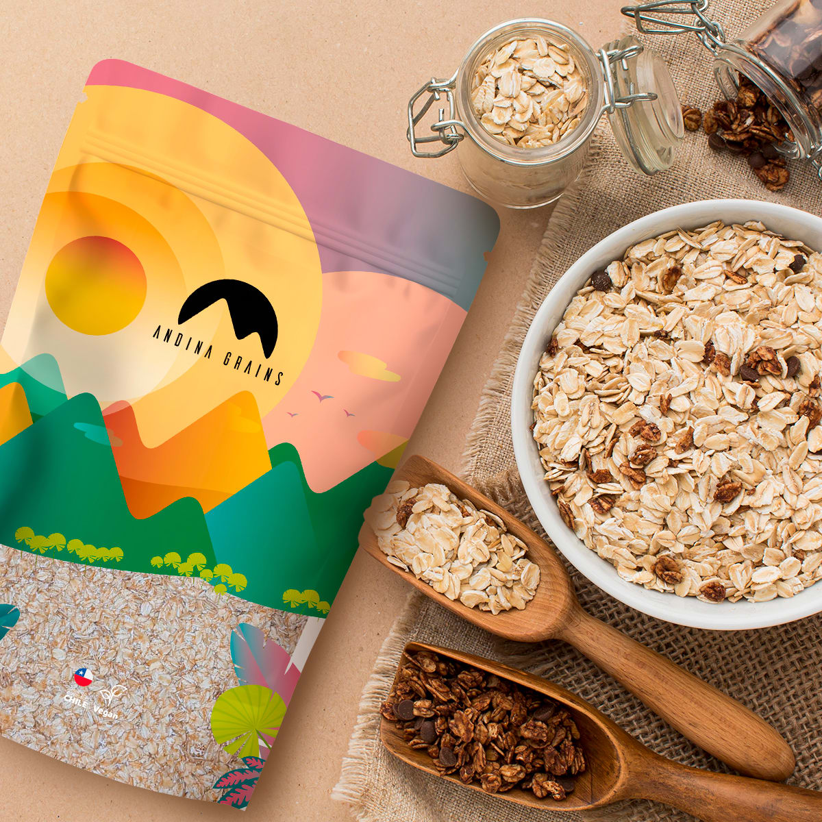 Avena Integral3