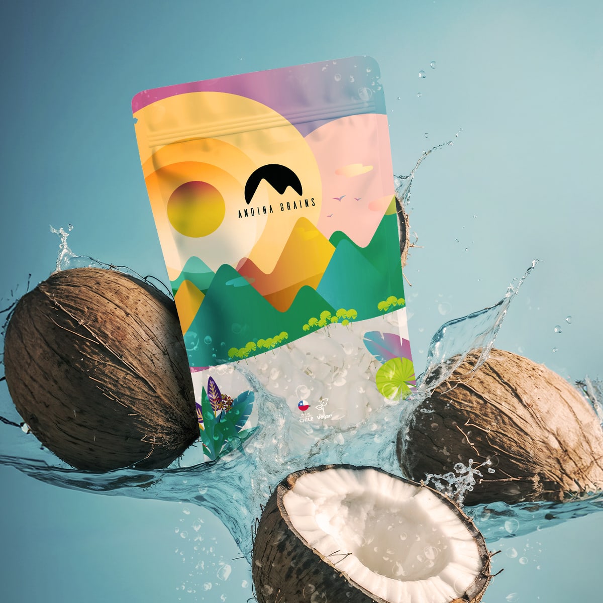 Coco Chips9