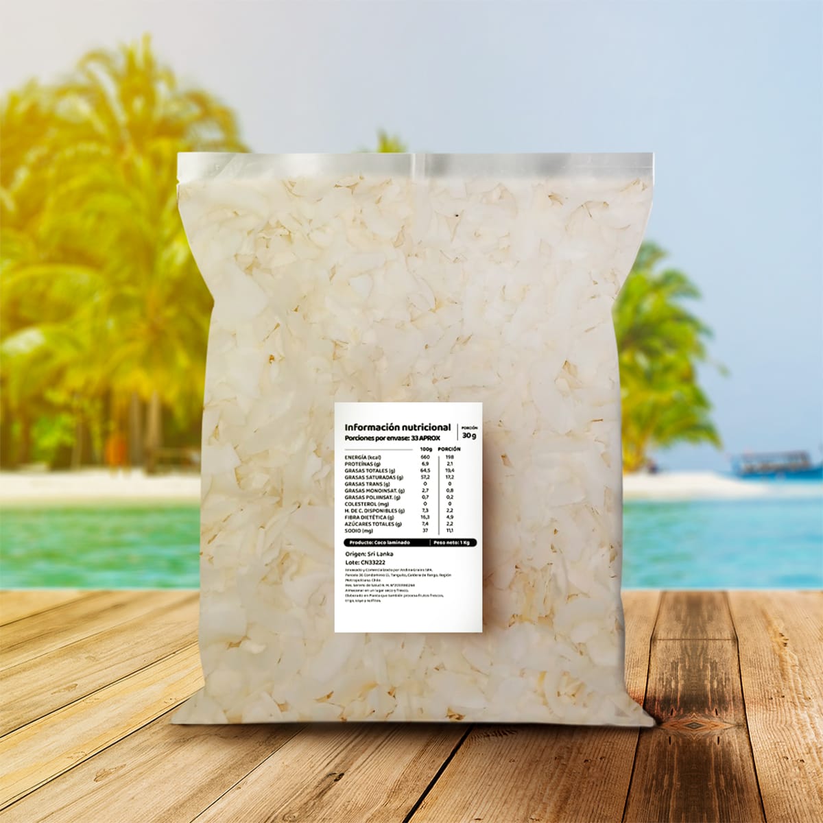 Coco Chips6