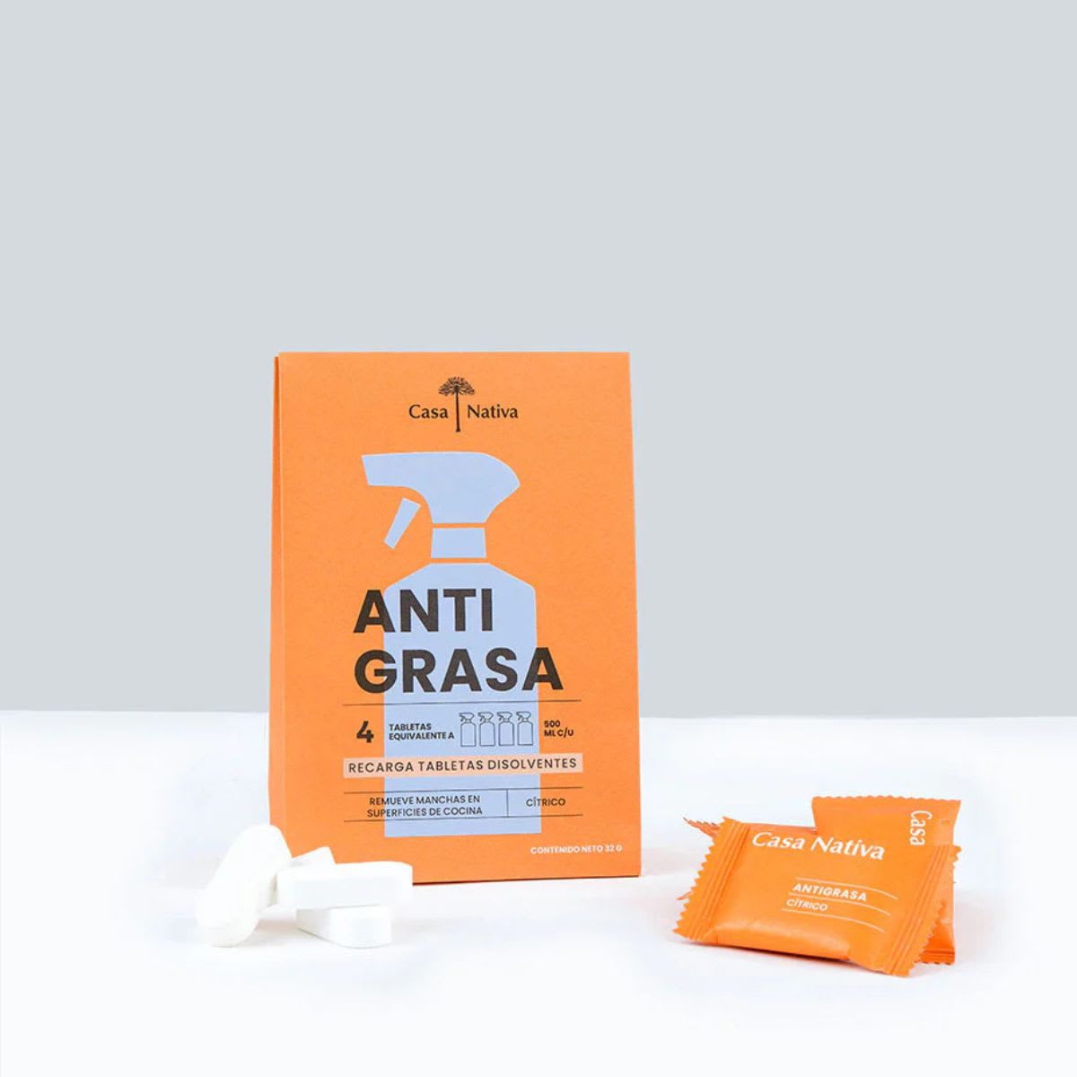 Casa Nativa Recarga Antigrasa2