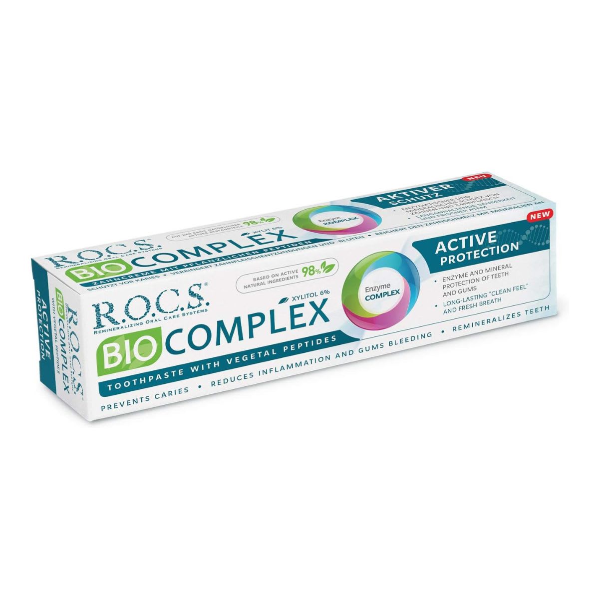 ROCS Pasta Dental Biocomplex2