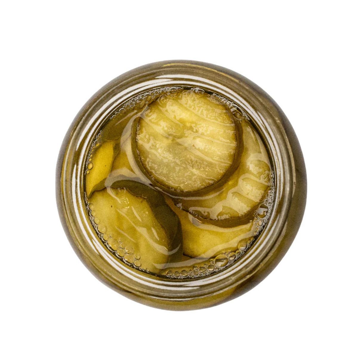 By Maria Pepino Dulce Corte Americano2