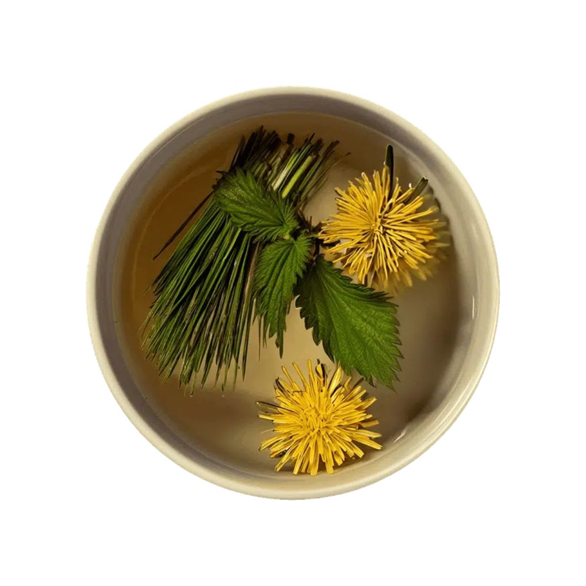 Yogi Tea Happy Belly Organico2