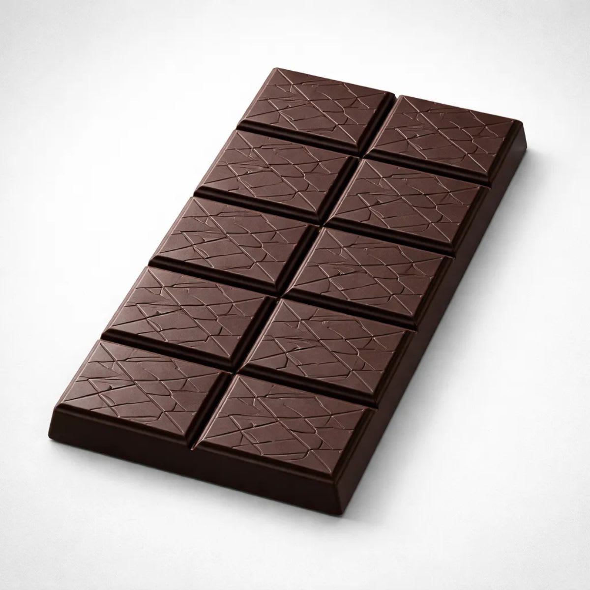 Trapa Collection Chocolate Negro 85% Cacao Sin Gluten2