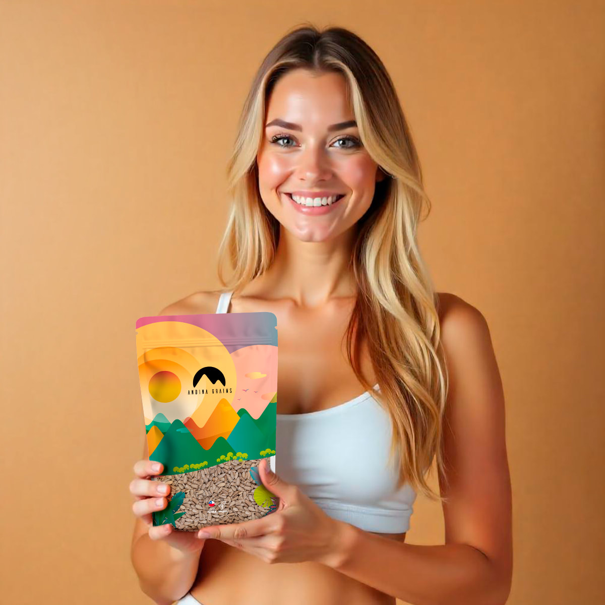 Maravilla Pelada3