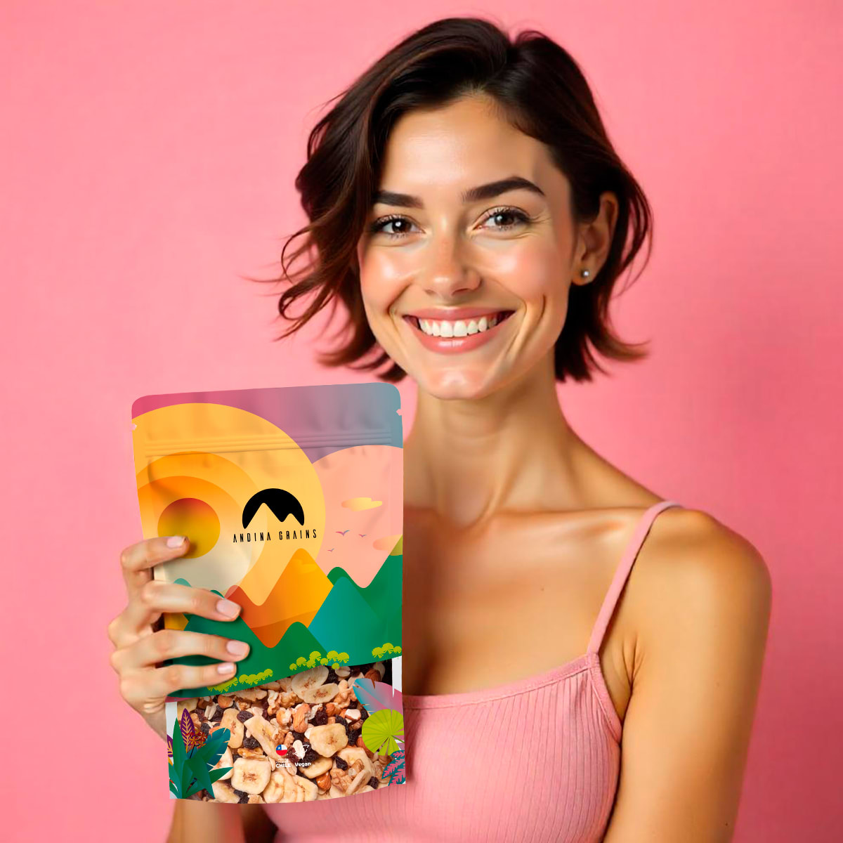 Mix de Frutos Secos3