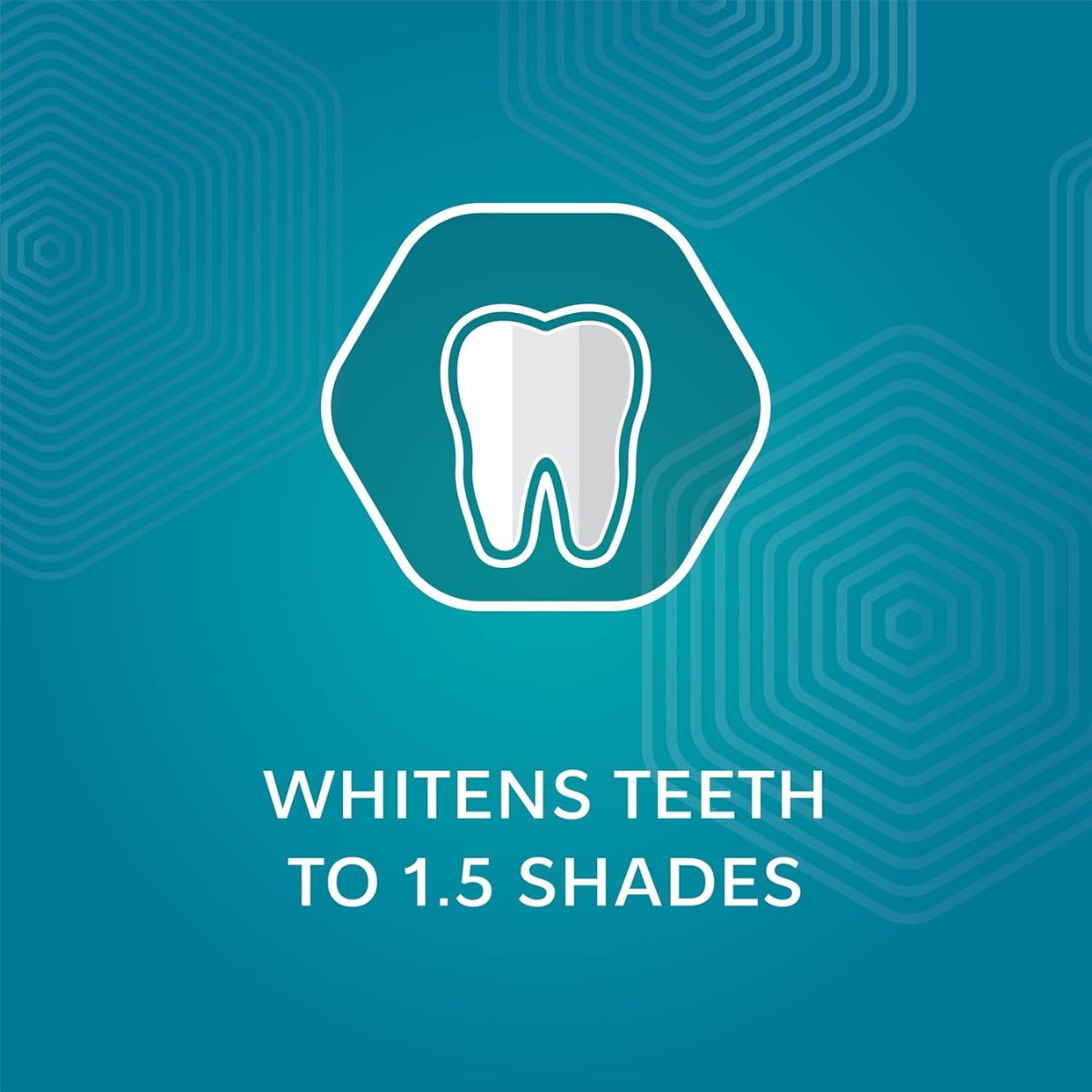 ROCS Pasta Dental Sensitive Repair and Whitening3